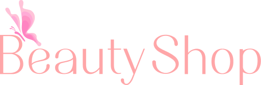 Clear Romance Adult Toys