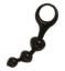 Picture of The Ultimate Love Pacifier X-10 Beads