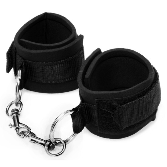 Picture of Wristlet Cuffs