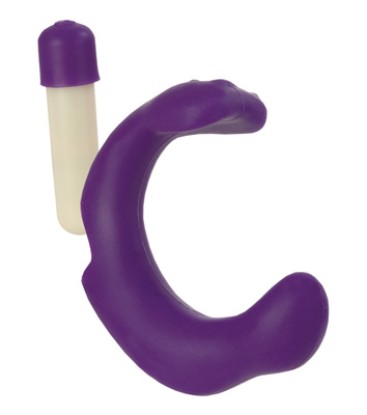 Picture of Mini G Rock