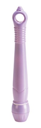 Picture of Berman Center Juliet Waterproof Clitoral Encaser