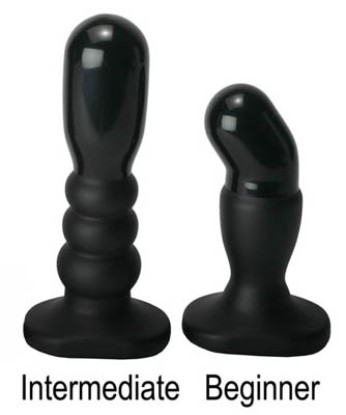 Picture of Titanmen Master Tool