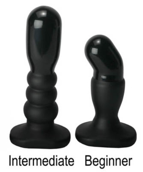 Picture of Titanmen Master Tool