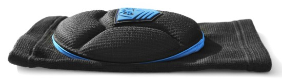 Picture of ID Millennium with Pump Top - 8 oz