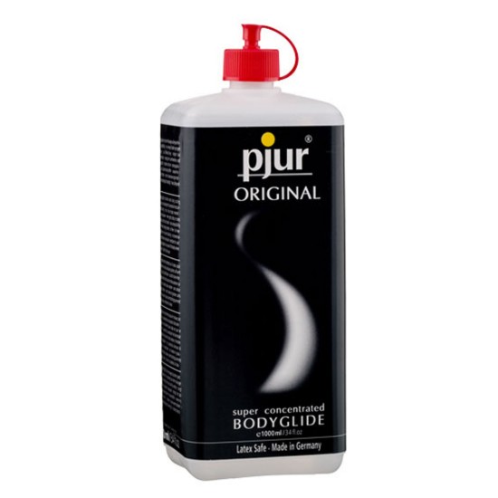 Picture of Pjur Original- 1000 ml