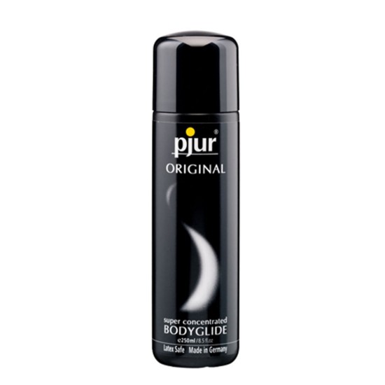 Picture of Pjur Original- 250 ml