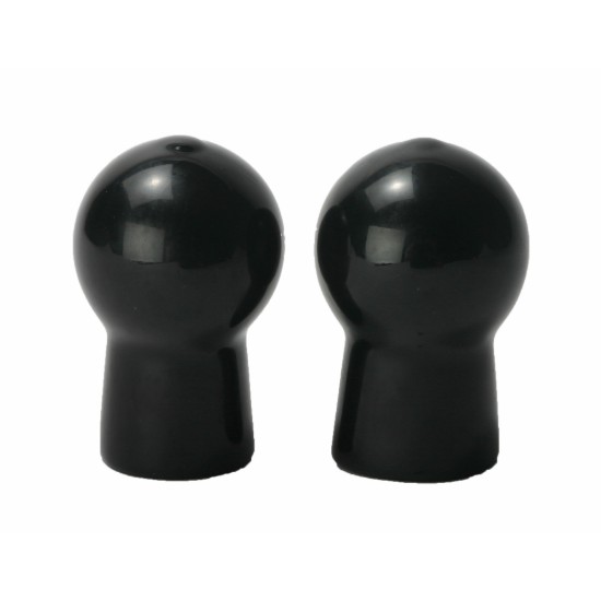 Picture of KI Rubber Nipple Suckers