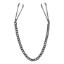 Picture of Reign Noir Black Nipple Tweezer Clamps