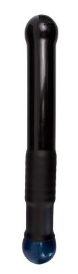 Picture of TitanMen Nite Stix