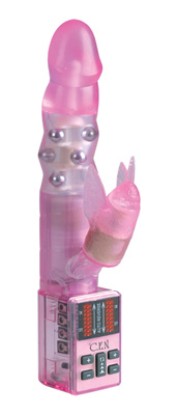 Picture of Decadent Indulgence