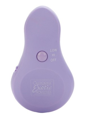 Picture of Dr. Laura Berman Intimate Basics Pomona