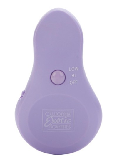 Picture of Dr. Laura Berman Intimate Basics Pomona