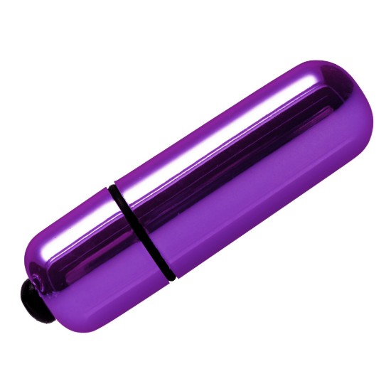 Picture of Peanut Vibe Plus - Purple