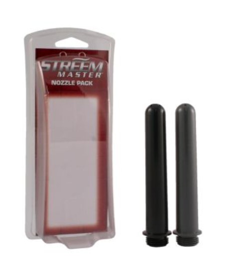 Picture of StreemMaster Nozzle Pack