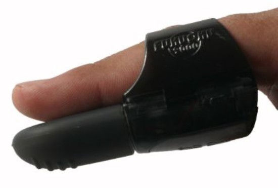 Picture of Fukuoku 9000