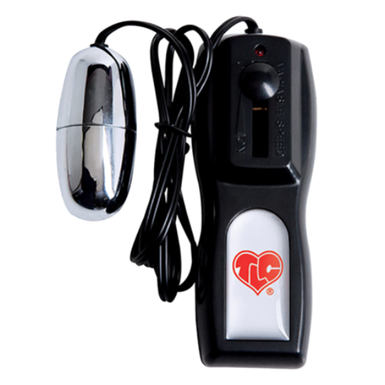 Picture of Adam and Eve Carmen Luvanas CyberSkin Doggy Style Vibrating Pussy and Ass