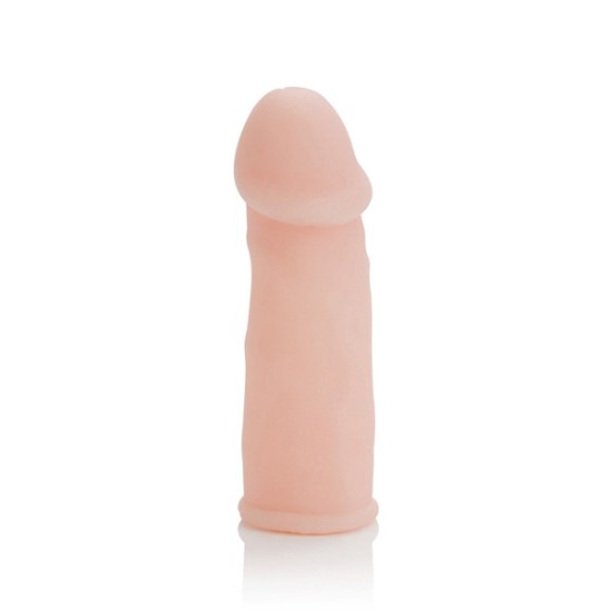 Picture of Futurotic Penis Extender