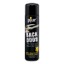 Picture of Pjur Back Door Glide 100 ml