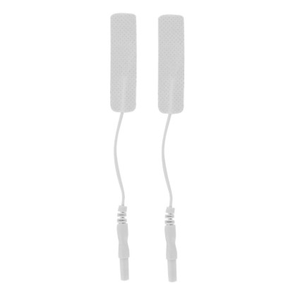 Picture of Zeus Electrode Penis Pads