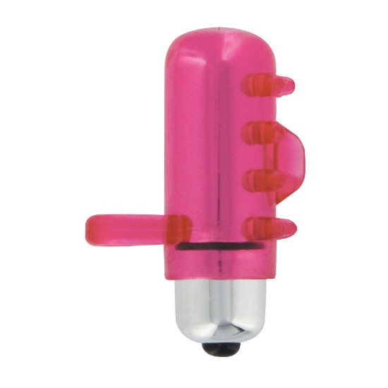 Picture of Orgasmic Fingers