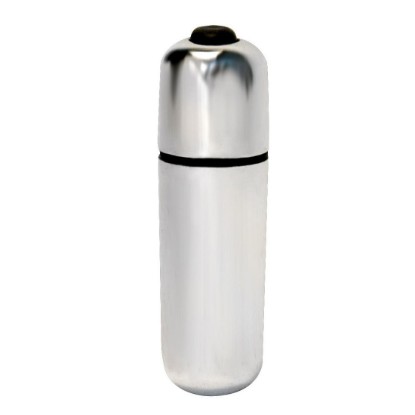 Picture of Peanut Vibe Plus