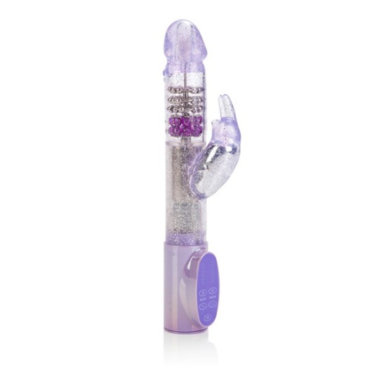 Picture of Thrusting Jack Rabbit