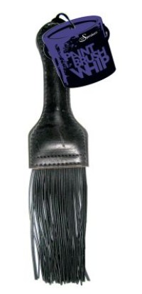 Picture of Paint Brush Whip