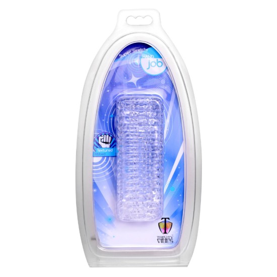 Picture of The Handjob Texture Sleeve