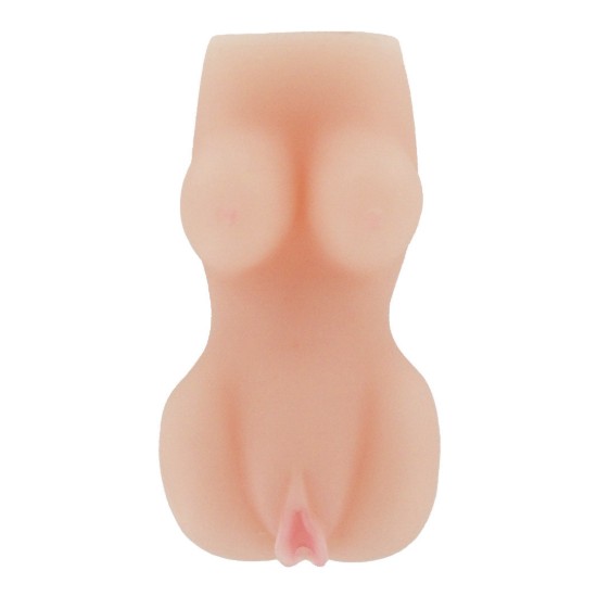 Picture of Sleeve Sensations Pamelas Tight Bod Stroker