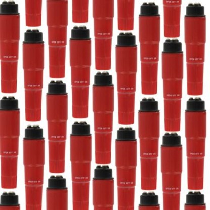 Picture of Red Pocket Vibes - Case of 144