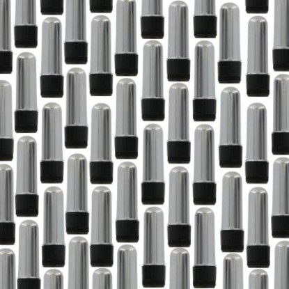 Picture of Bullet Vibes - Case of 288