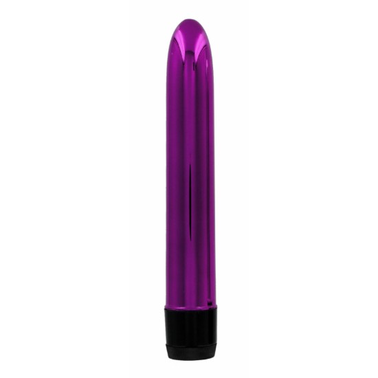 Picture of Trinity 7 Inch Slim Vibe - Purple