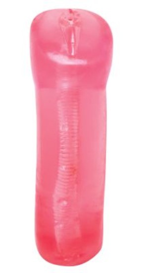 Picture of PDX CyberSnatch Deluxe