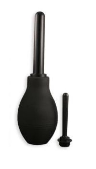 Picture of StreemMaster Mini Douche