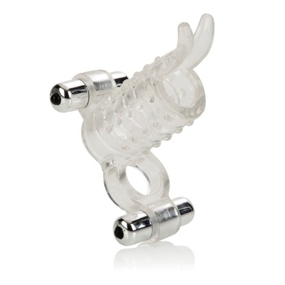 Picture of Endless Desires Couples Enhancer