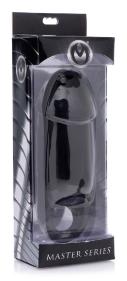 Picture of Fat Dick Penis Enhancer