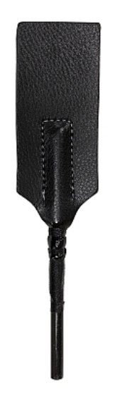 Picture of Interchangeable Crop Top - Split Slapper