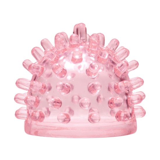 Picture of Stim U Tip Wand Attachment