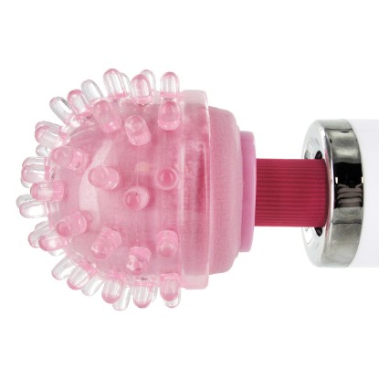 Picture of stimU Tip Wand Attachment - Boxed