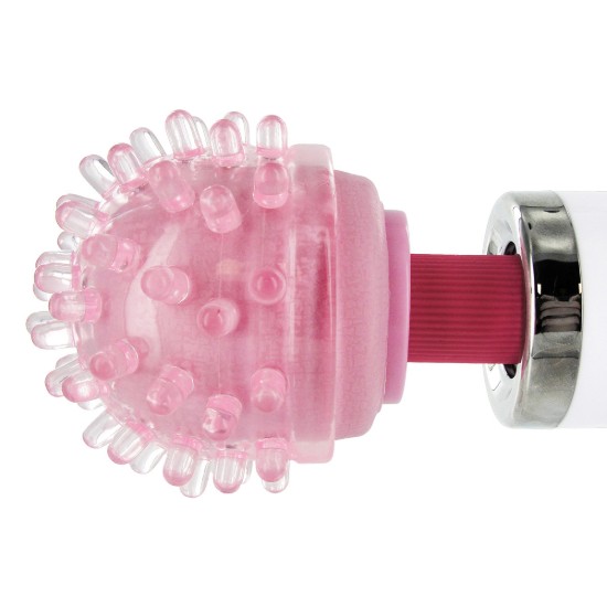 Picture of stimU Tip Wand Attachment - Boxed