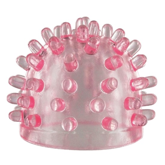 Picture of stimU Tip Wand Attachment - Boxed