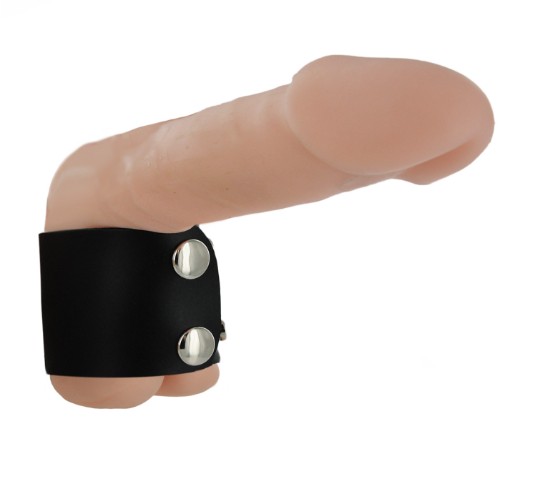 Picture of Rubber Ball Stretcher