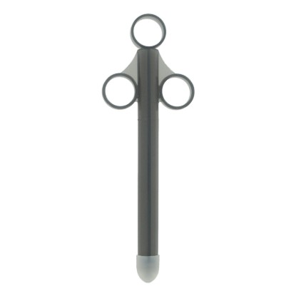 Picture of XL Lubricant Launcher