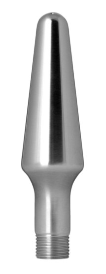 Picture of CleanStream Alumi Tip Shower Nozzle