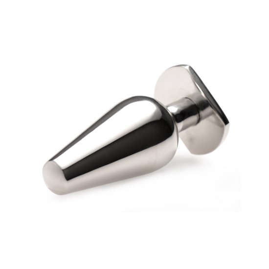 Picture of Mini Steel Butt Plug