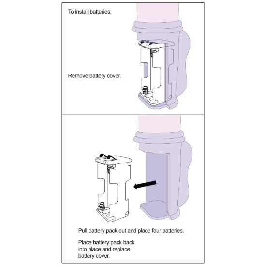 Picture of Aqua Dolphin Vibe - Platinum