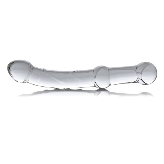 Picture of Prana Thrusting Wand