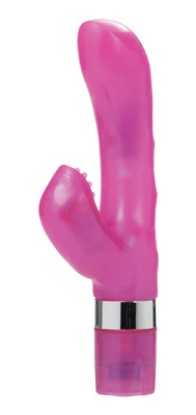 Picture of G-Kiss - Pink