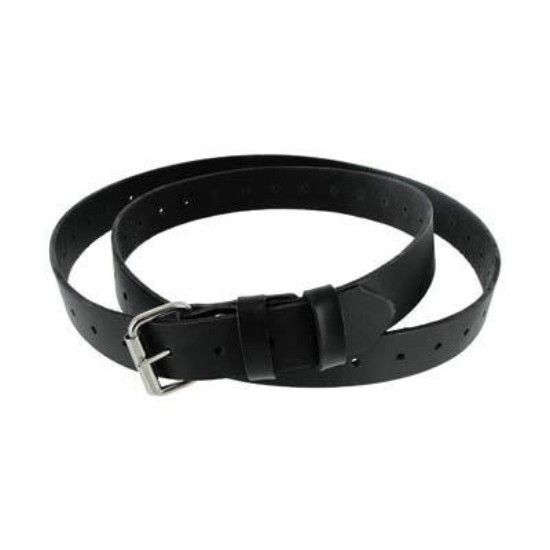 Picture of Strict Leather 65 Inch Bondage Strap