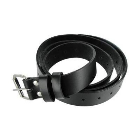 Picture of Strict Leather 65 Inch Bondage Strap